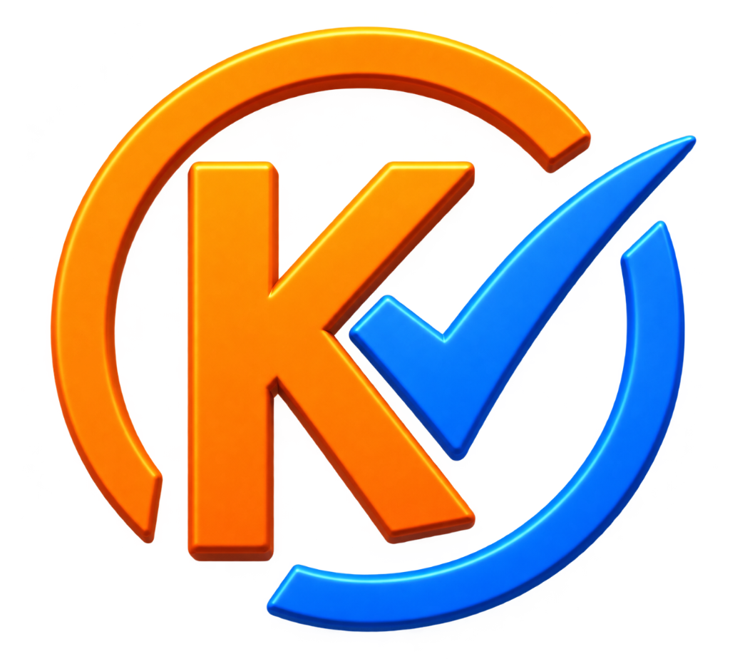 Kaamkaz